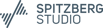 Spitzberg Studio